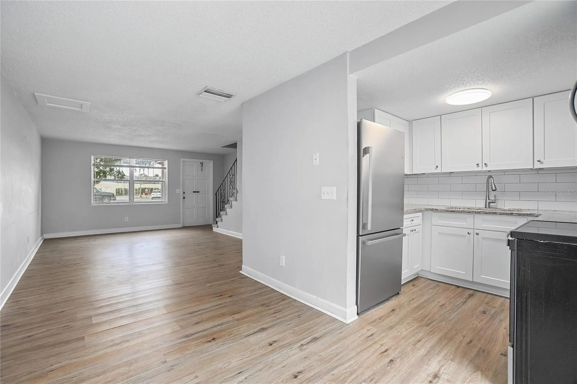 1600 S Palmetto Avenue South Daytona FL 32119