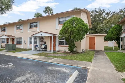 1600 S Palmetto Avenue South Daytona FL 32119