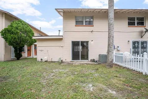 1600 S Palmetto Avenue South Daytona FL 32119