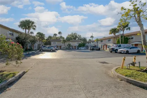 1600 S Palmetto Avenue South Daytona FL 32119