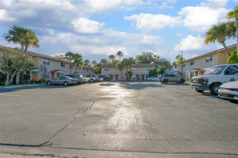 1600 S Palmetto Avenue South Daytona FL 32119