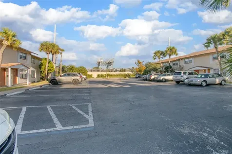 1600 S Palmetto Avenue South Daytona FL 32119