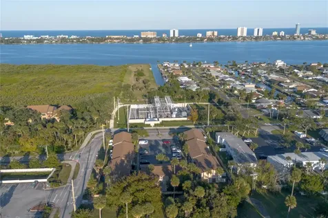 1600 S Palmetto Avenue South Daytona FL 32119
