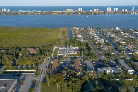 1600 S Palmetto Avenue South Daytona FL 32119