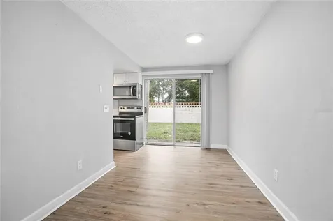 1600 S Palmetto Avenue South Daytona FL 32119