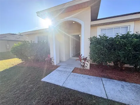 199 Athabasca Drive Kissimmee FL 34759