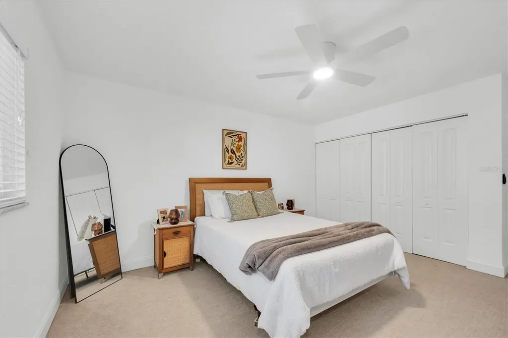 210 5th Avenue S St Petersburg FL 33701