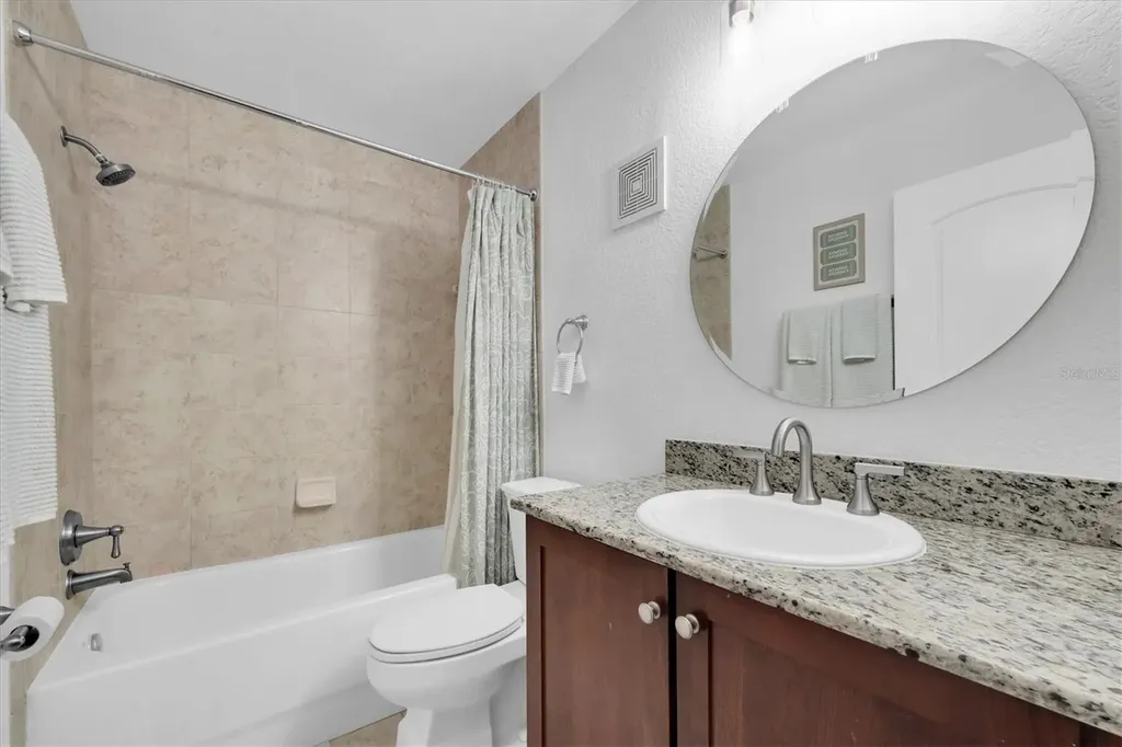 210 5th Avenue S St Petersburg FL 33701