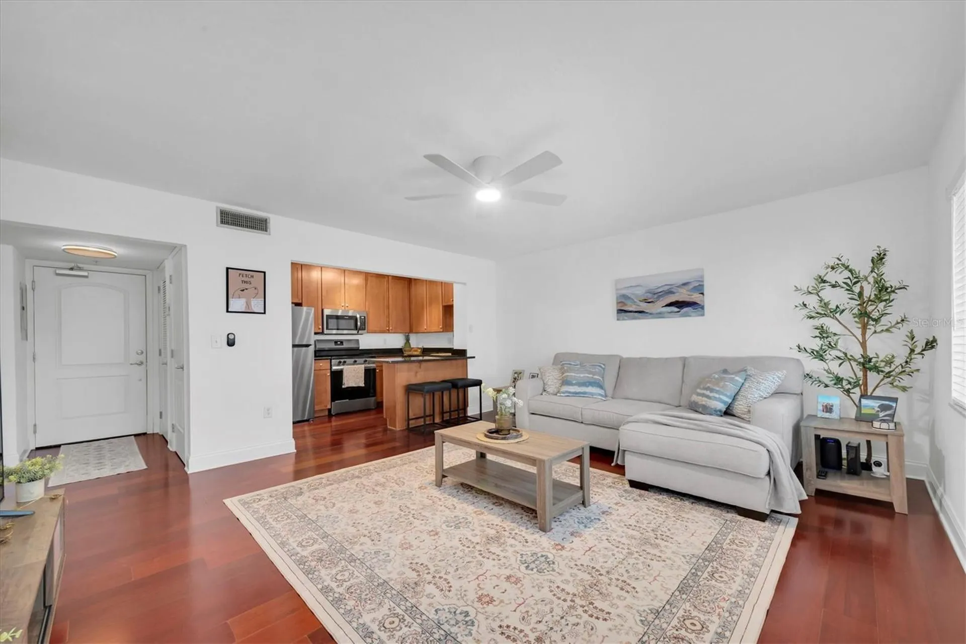210 5th Avenue S St Petersburg FL 33701
