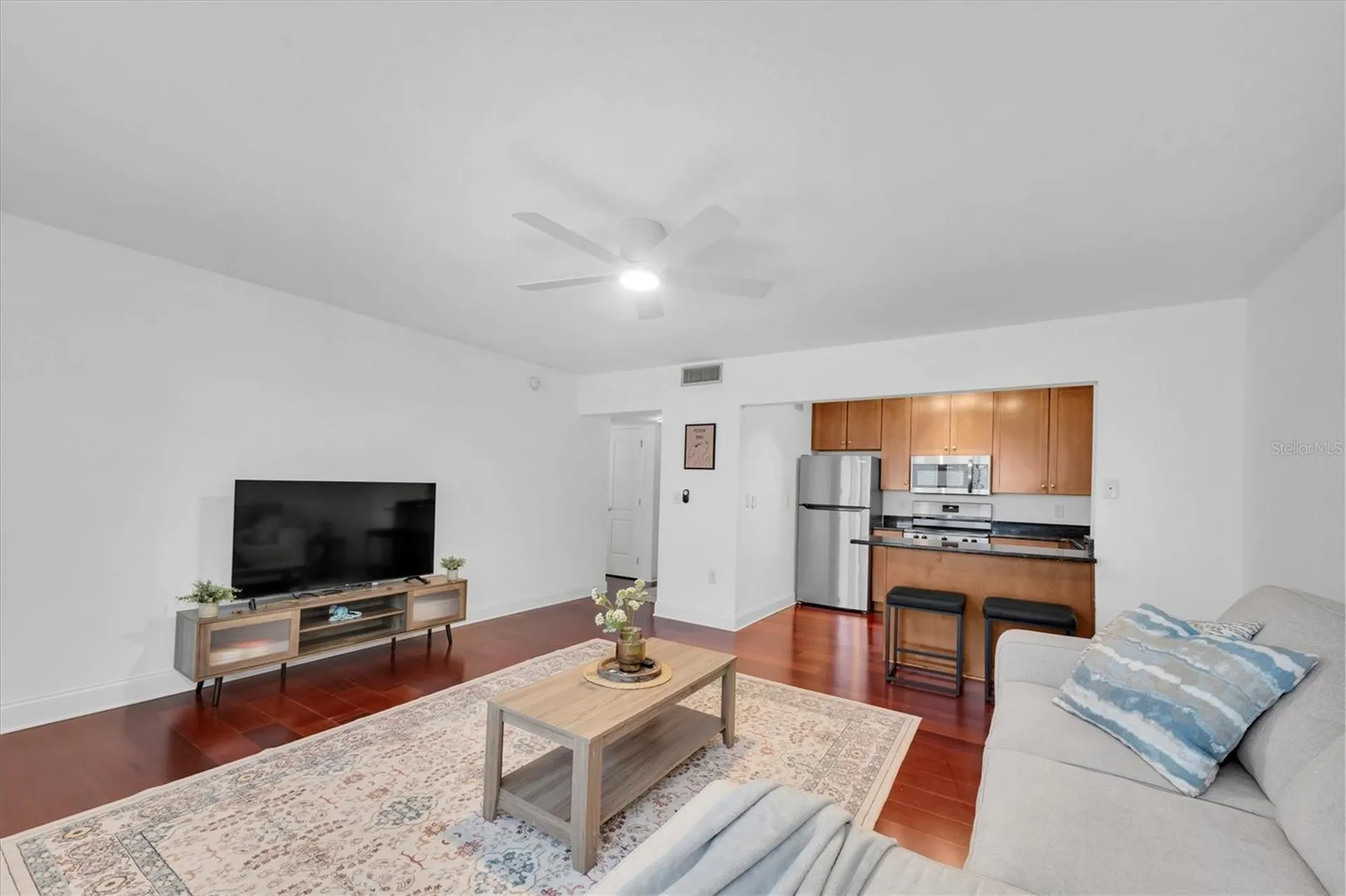 210 5th Avenue S St Petersburg FL 33701