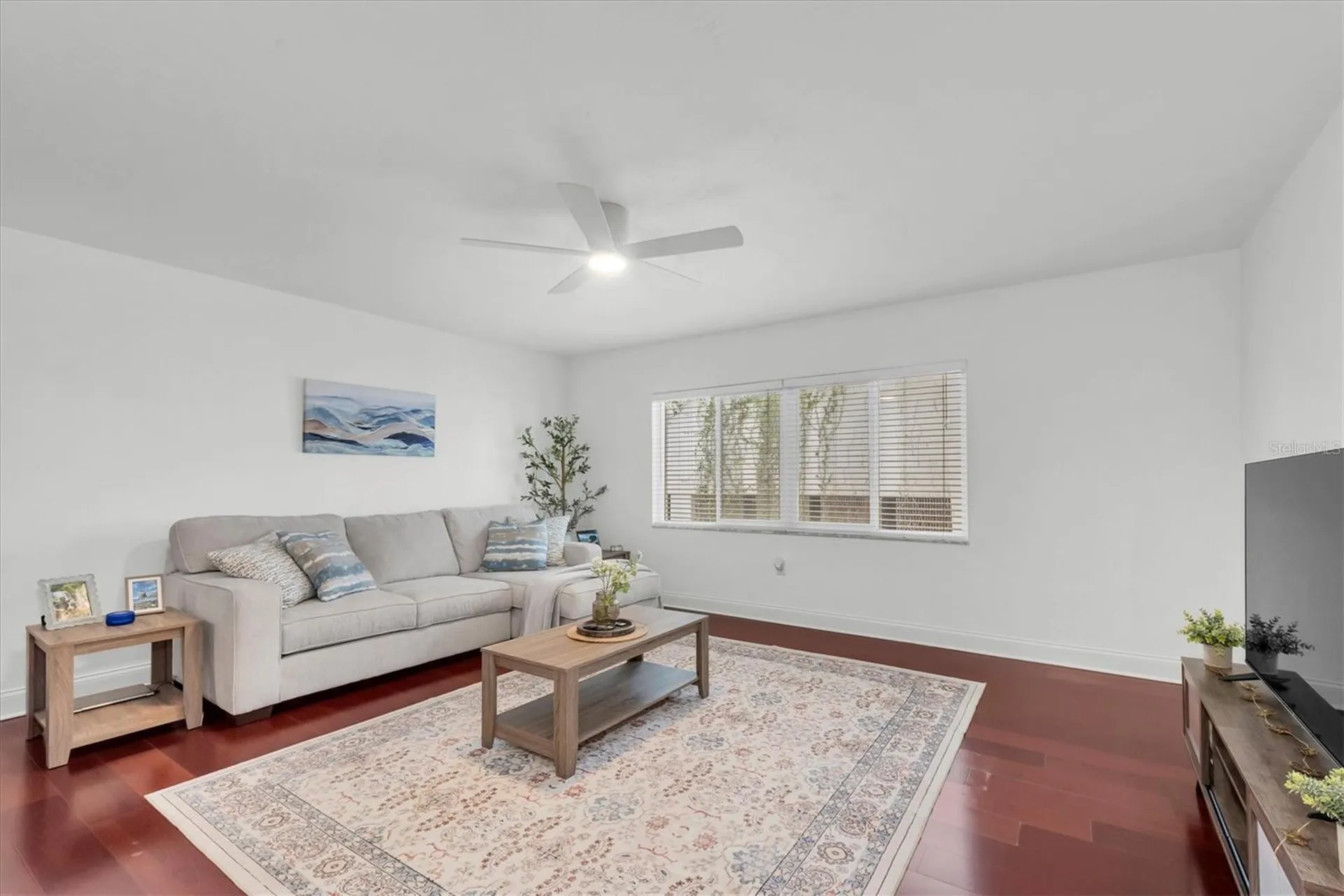210 5th Avenue S St Petersburg FL 33701