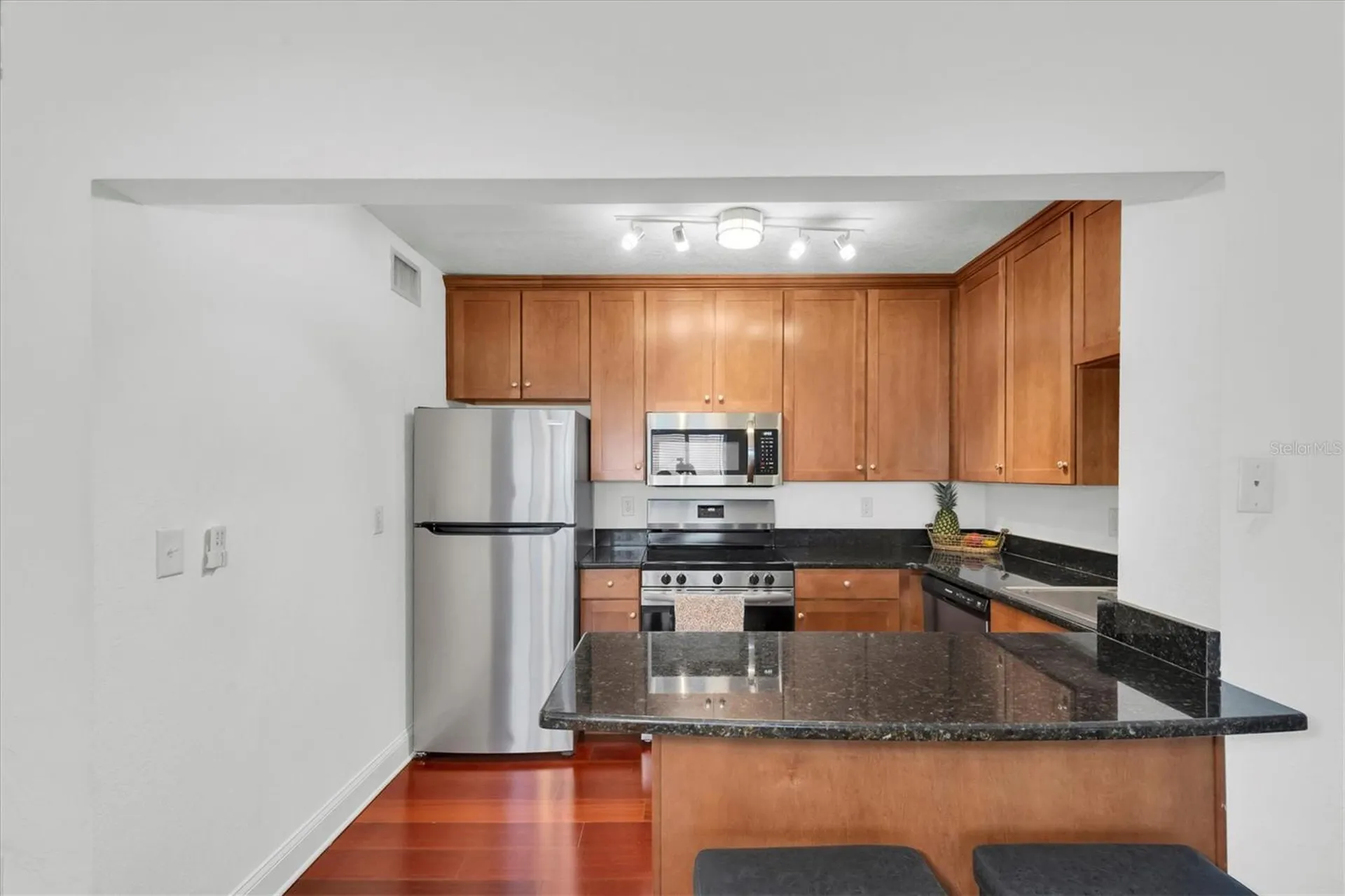 210 5th Avenue S St Petersburg FL 33701