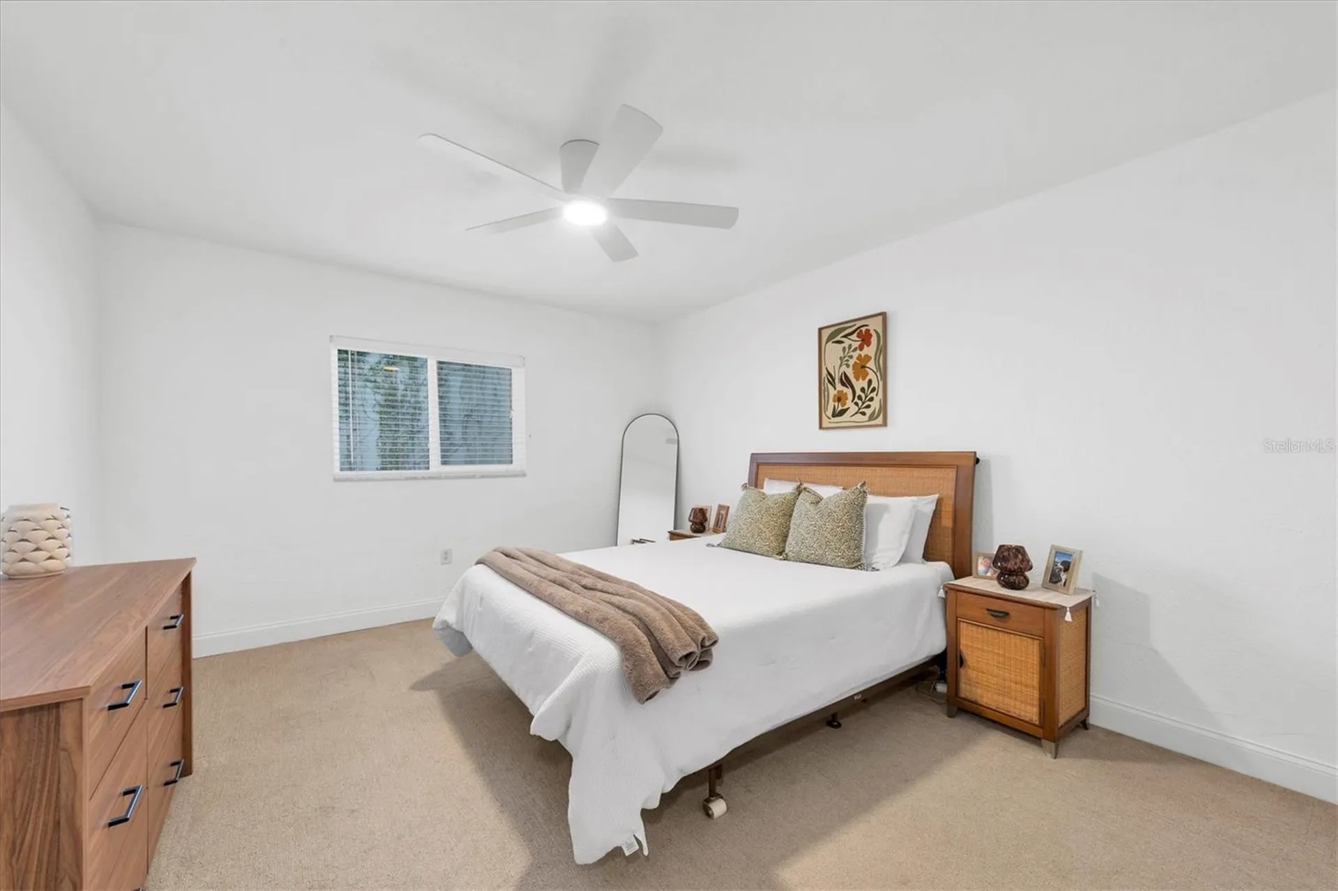 210 5th Avenue S St Petersburg FL 33701