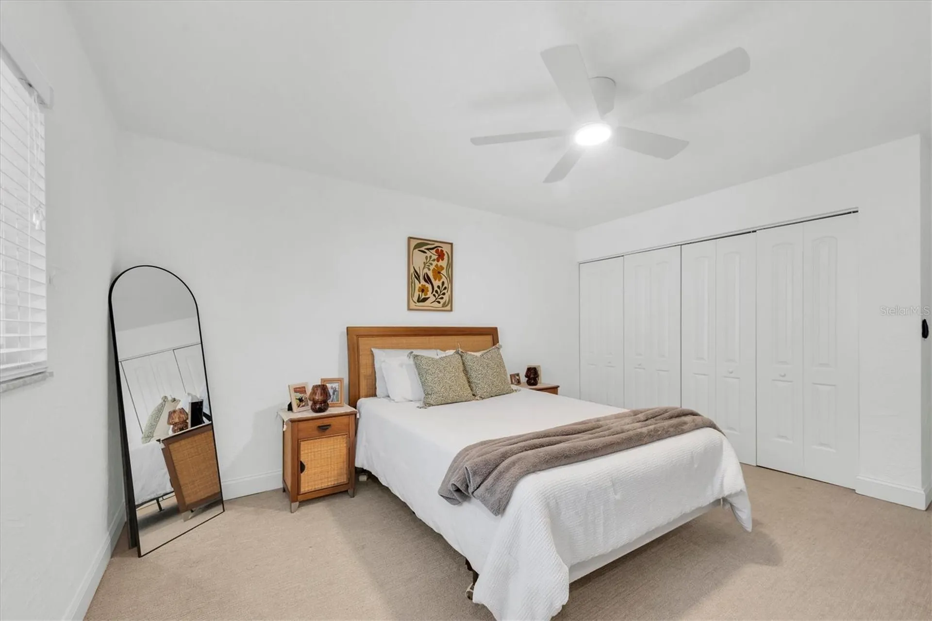 210 5th Avenue S St Petersburg FL 33701