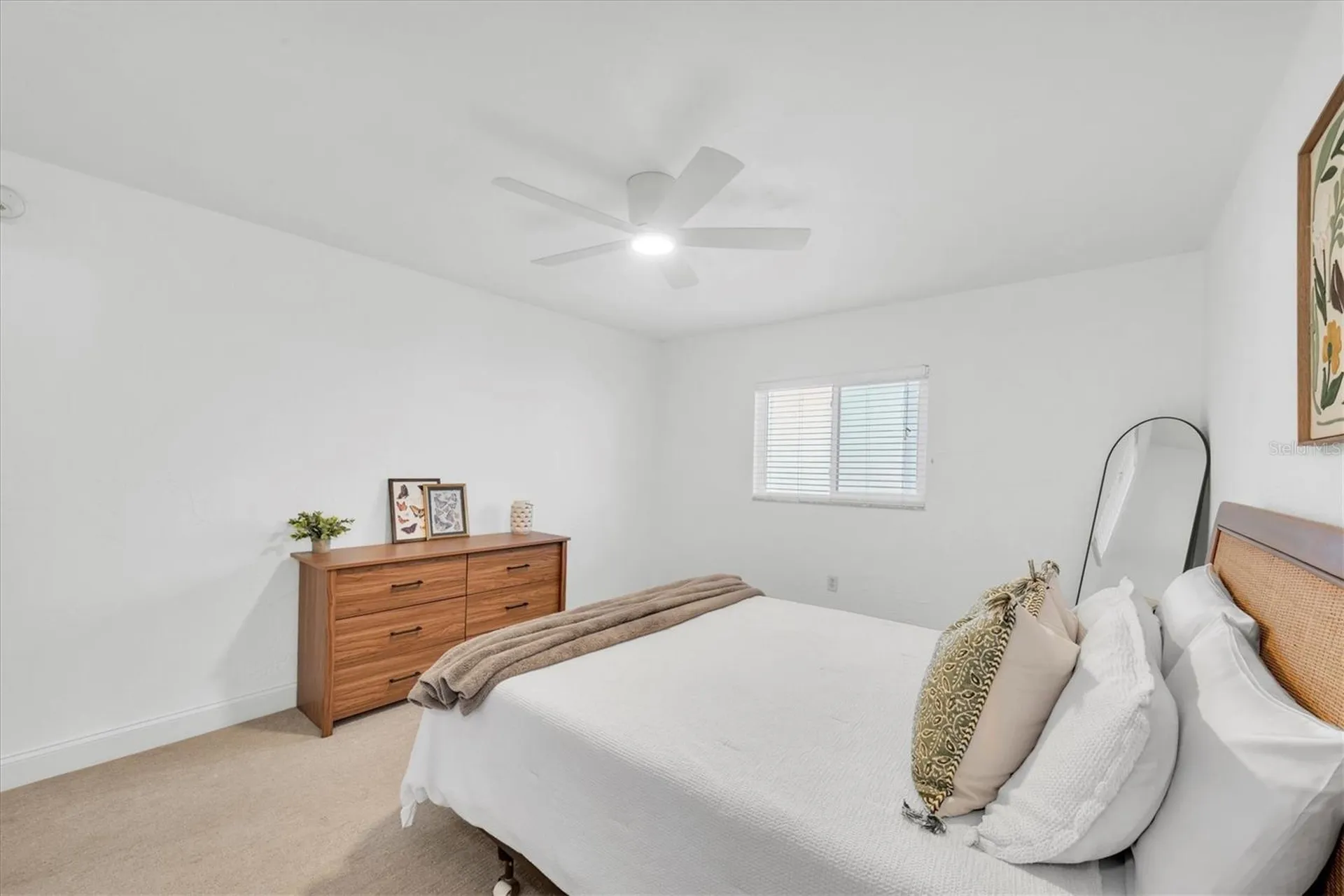 210 5th Avenue S St Petersburg FL 33701
