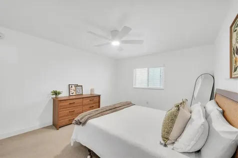210 5th Avenue S St Petersburg FL 33701