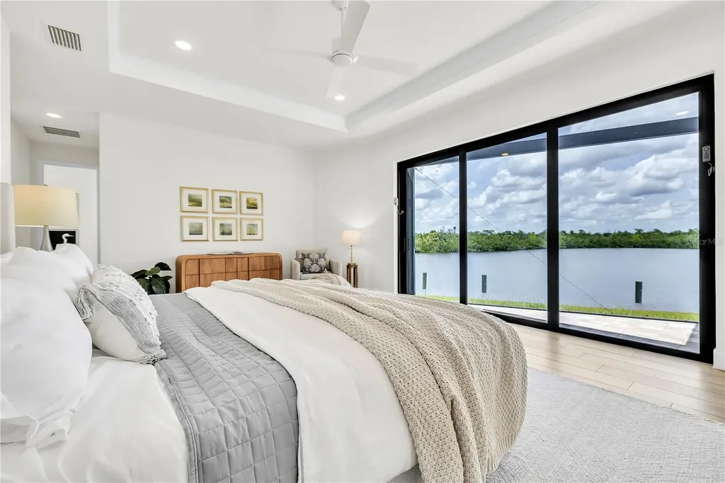 16920 Ohara Drive Port Charlotte FL 33948