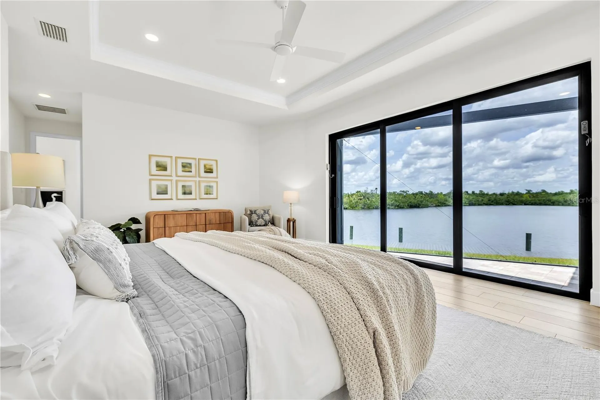 16920 Ohara Drive Port Charlotte FL 33948