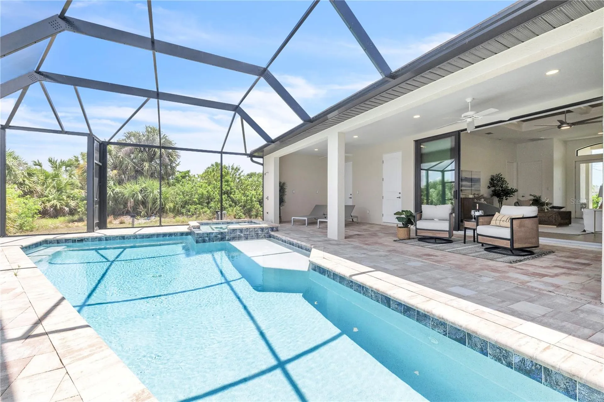 16920 Ohara Drive Port Charlotte FL 33948