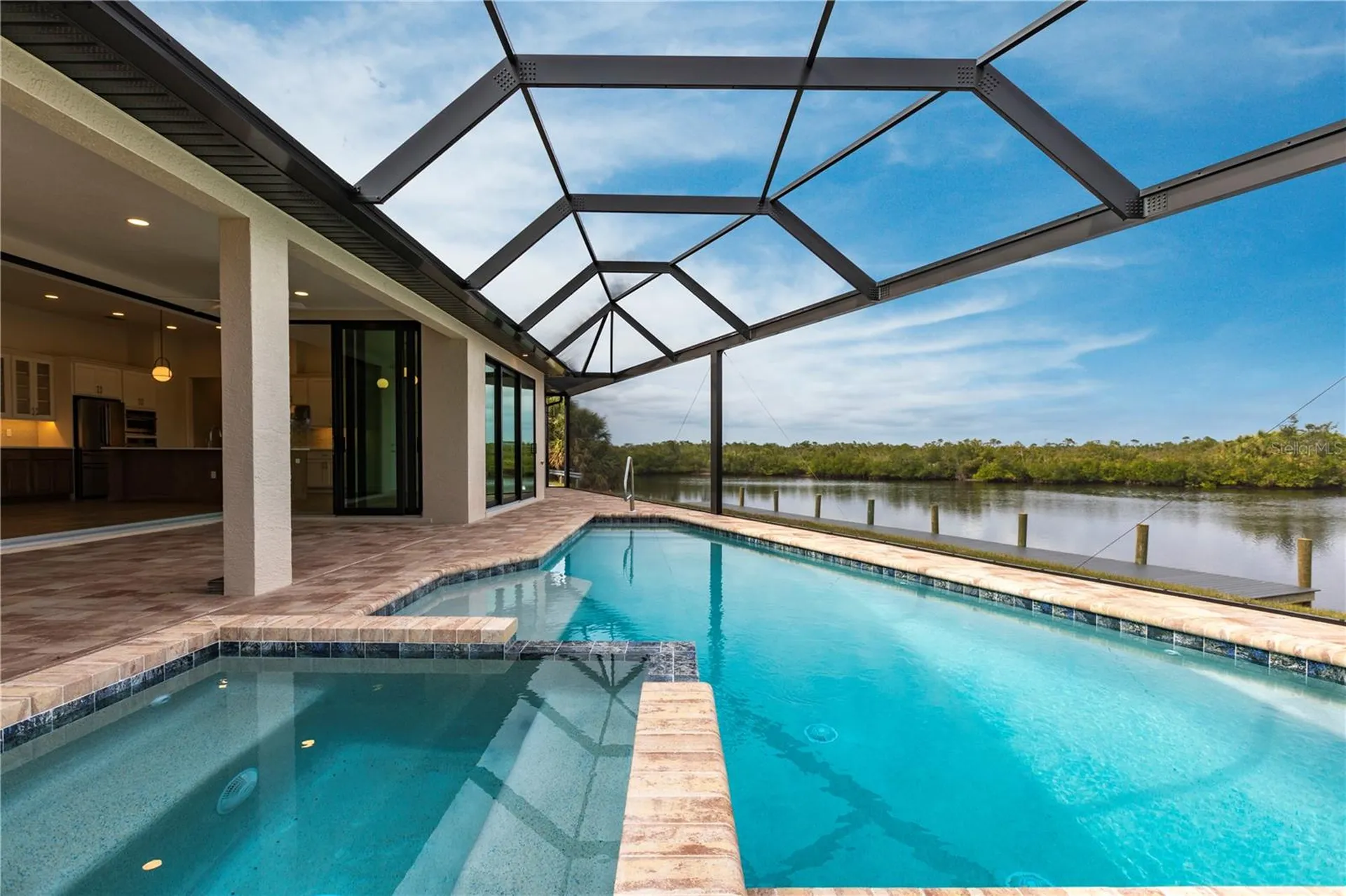 16920 Ohara Drive Port Charlotte FL 33948