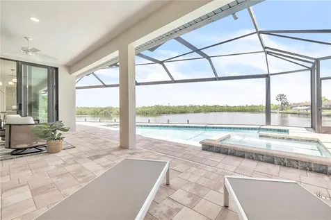 16920 Ohara Drive Port Charlotte FL 33948
