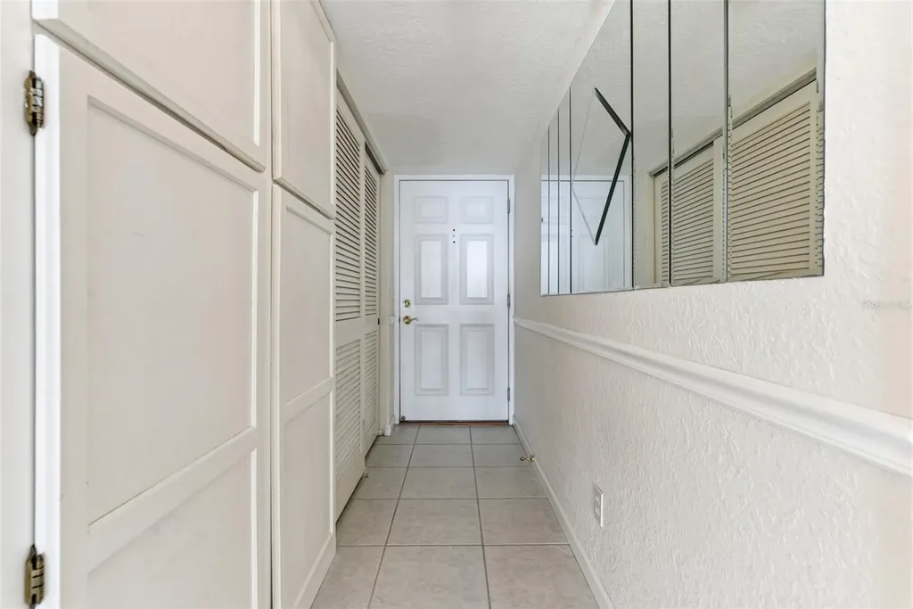 17900 Gulf Boulevard Redington Shores FL 33708