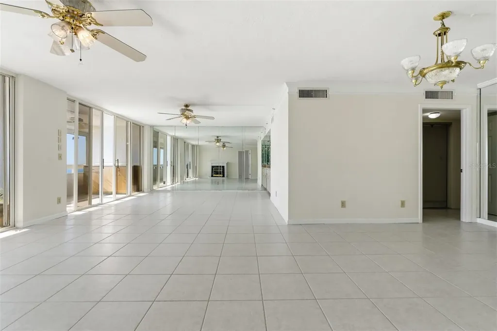 17900 Gulf Boulevard Redington Shores FL 33708