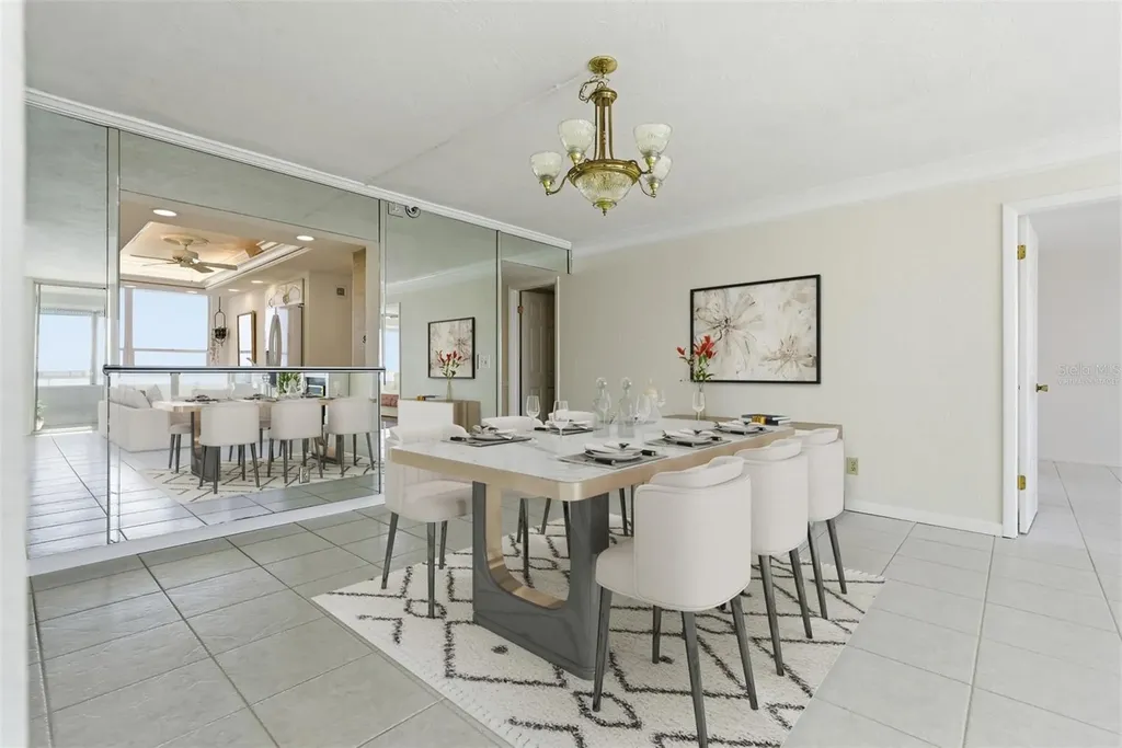 17900 Gulf Boulevard Redington Shores FL 33708