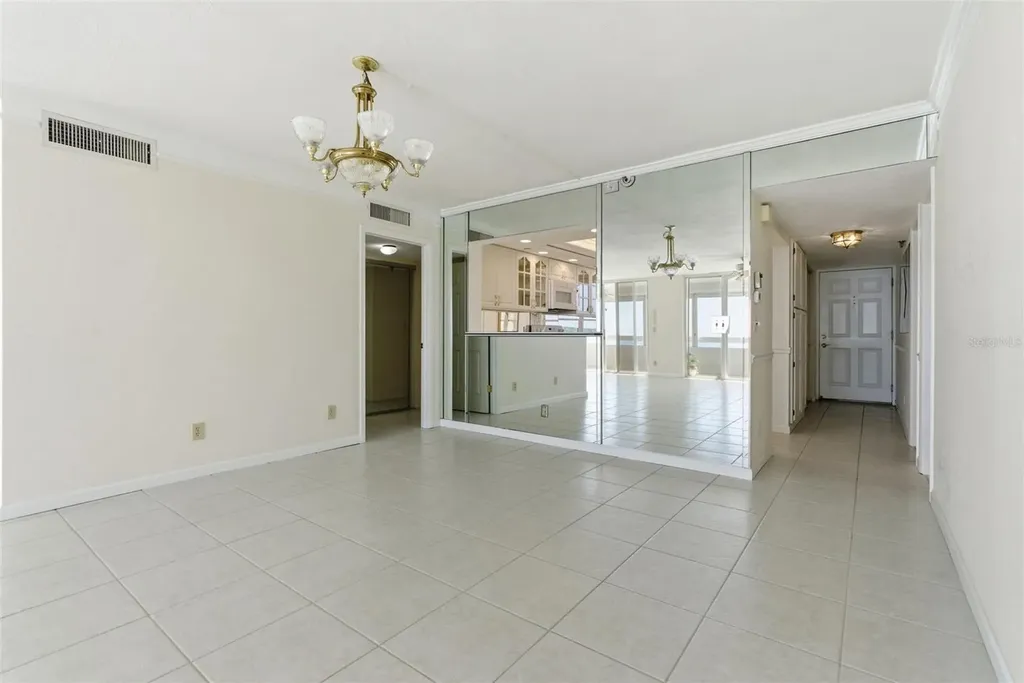 17900 Gulf Boulevard Redington Shores FL 33708