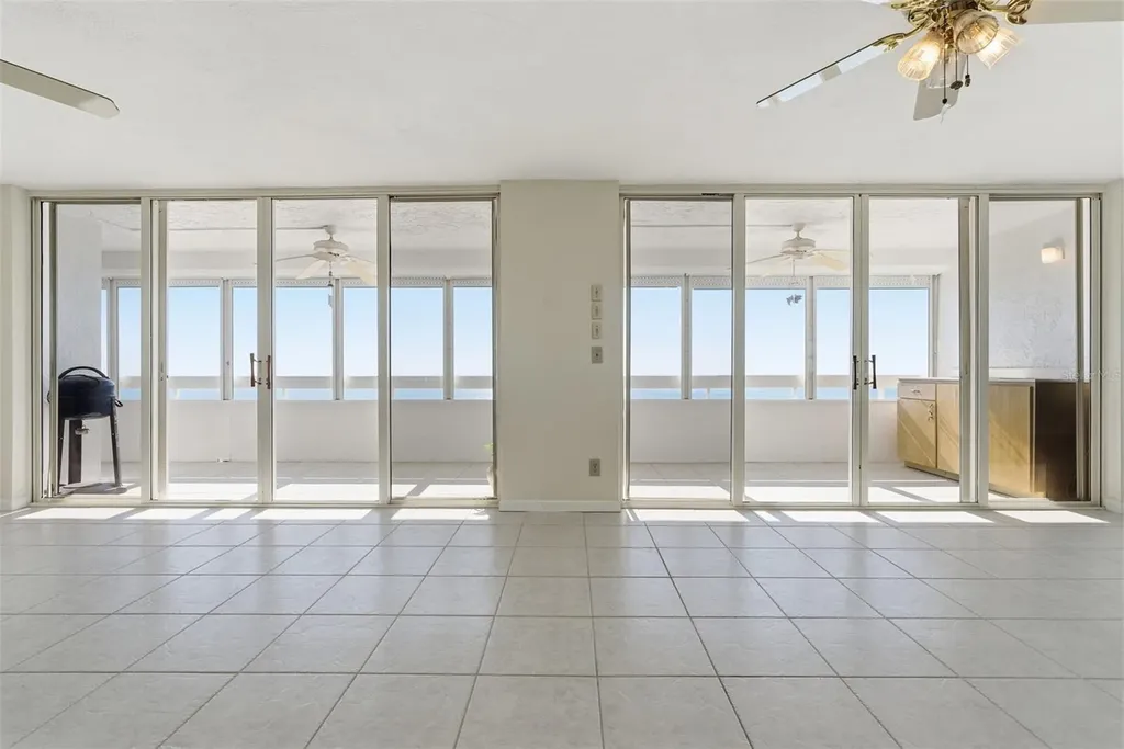 17900 Gulf Boulevard Redington Shores FL 33708