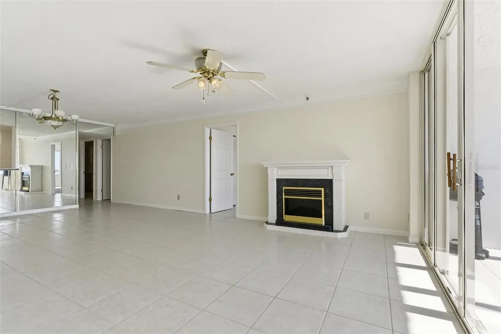 17900 Gulf Boulevard Redington Shores FL 33708