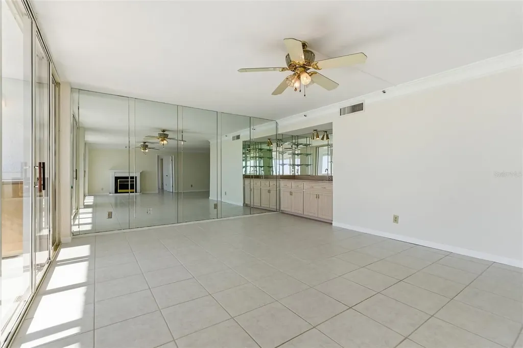 17900 Gulf Boulevard Redington Shores FL 33708