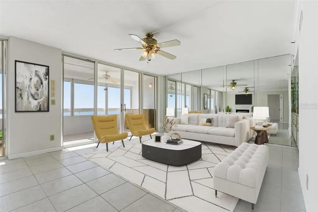 17900 Gulf Boulevard Redington Shores FL 33708