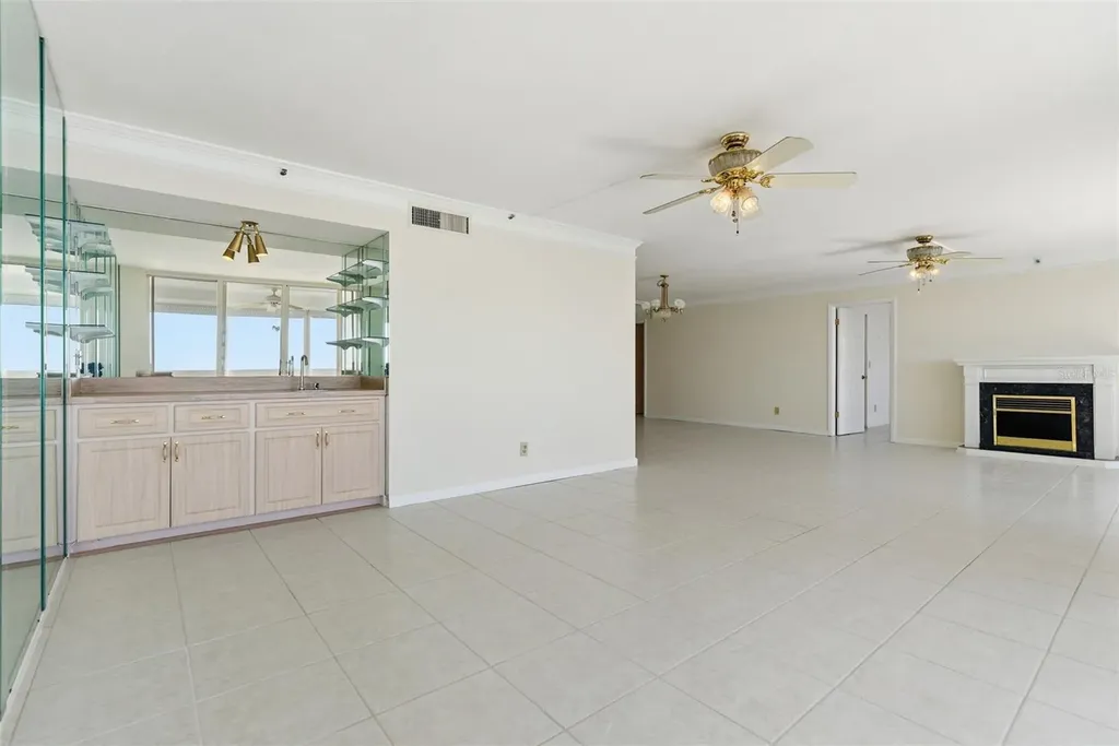 17900 Gulf Boulevard Redington Shores FL 33708