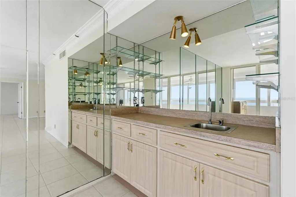 17900 Gulf Boulevard Redington Shores FL 33708