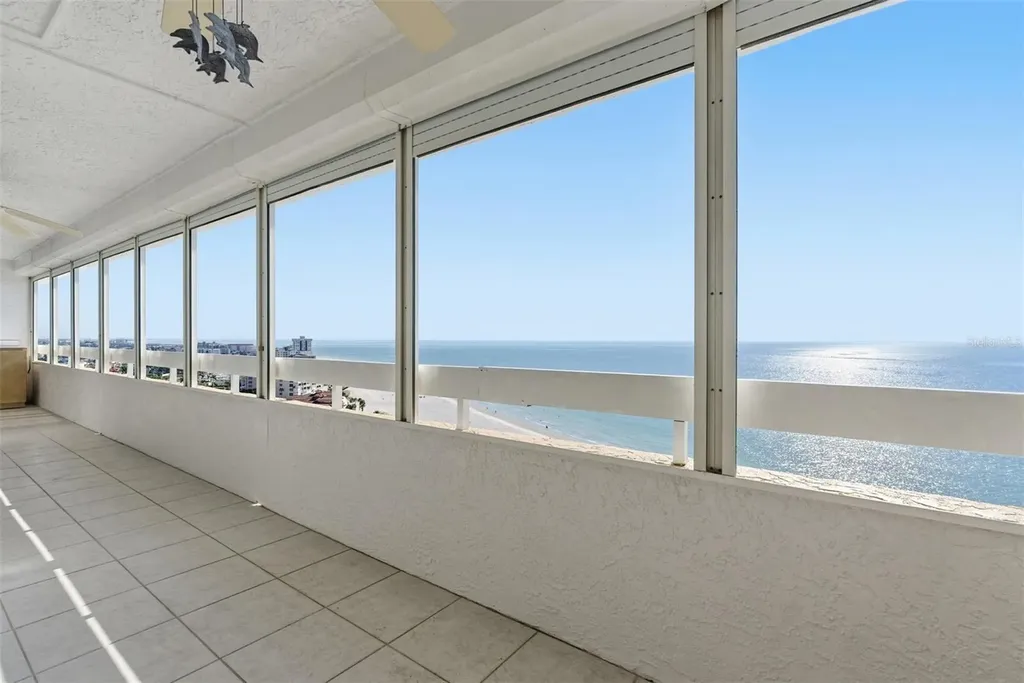 17900 Gulf Boulevard Redington Shores FL 33708