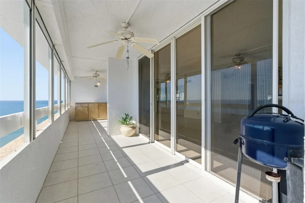 17900 Gulf Boulevard Redington Shores FL 33708