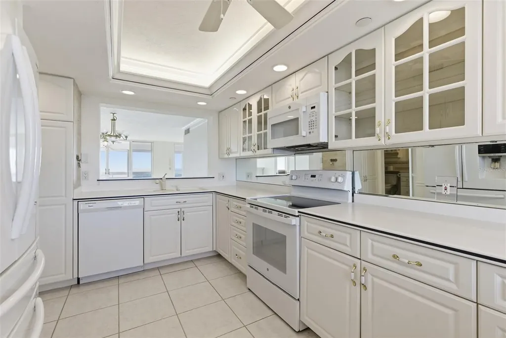 17900 Gulf Boulevard Redington Shores FL 33708