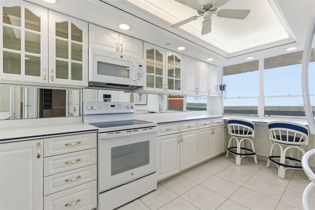 17900 Gulf Boulevard Redington Shores FL 33708