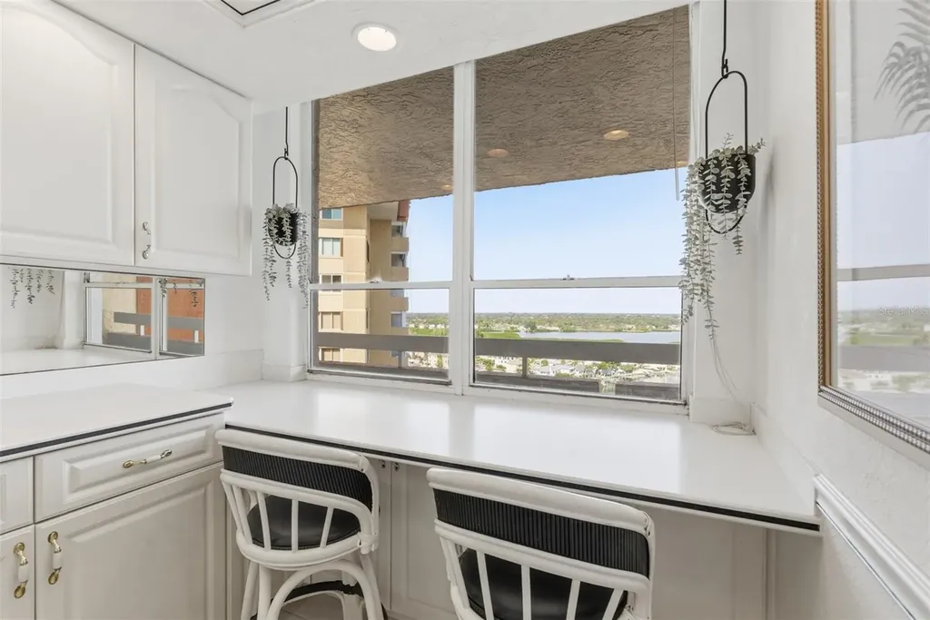 17900 Gulf Boulevard Redington Shores FL 33708