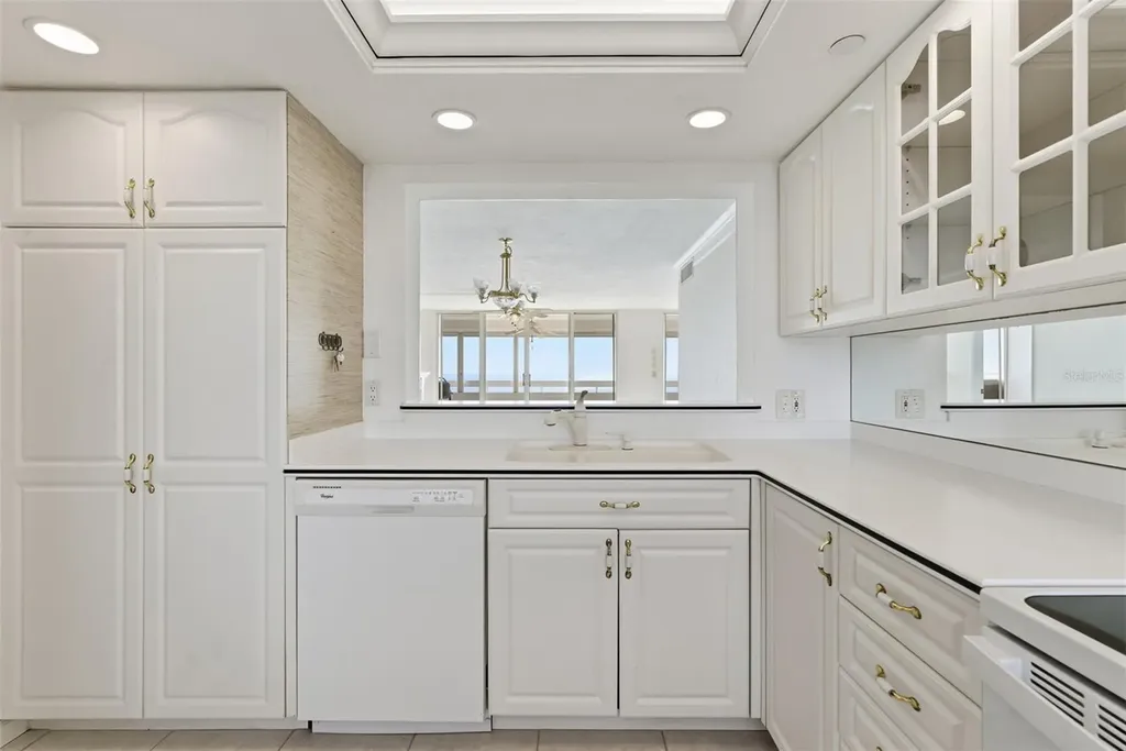 17900 Gulf Boulevard Redington Shores FL 33708