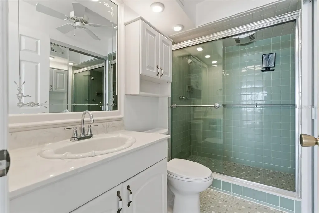 17900 Gulf Boulevard Redington Shores FL 33708