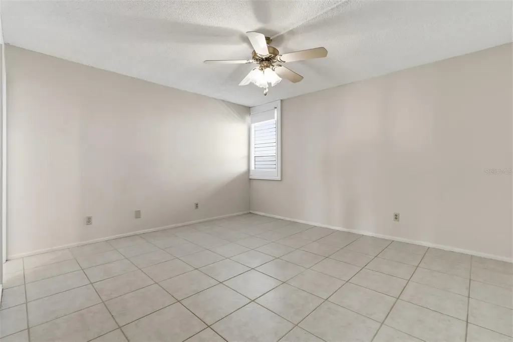 17900 Gulf Boulevard Redington Shores FL 33708