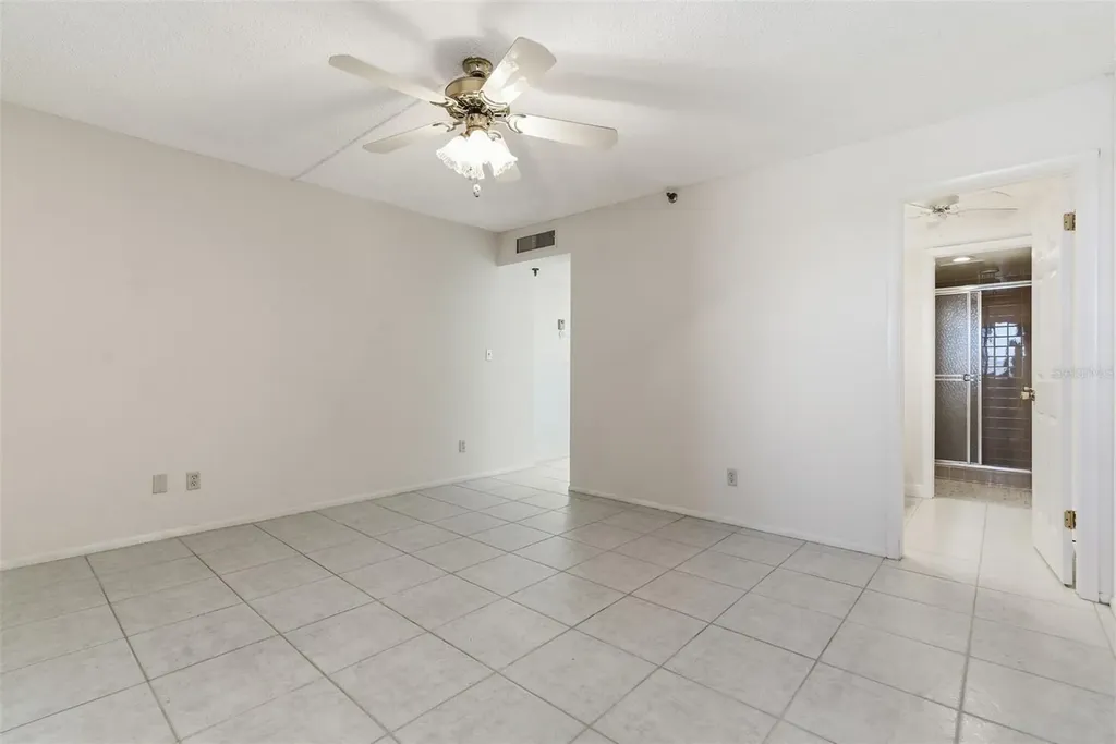 17900 Gulf Boulevard Redington Shores FL 33708