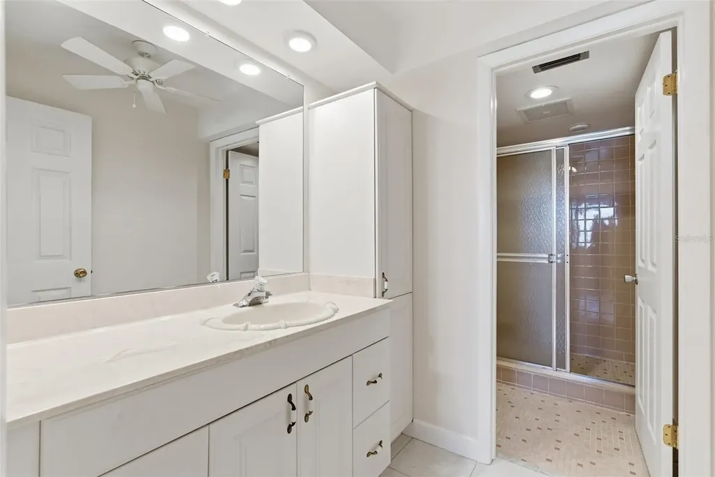 17900 Gulf Boulevard Redington Shores FL 33708