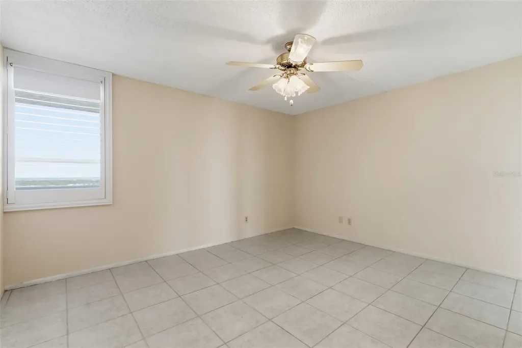 17900 Gulf Boulevard Redington Shores FL 33708