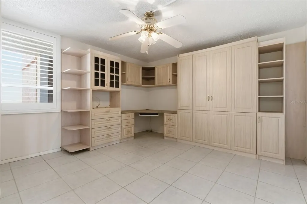 17900 Gulf Boulevard Redington Shores FL 33708