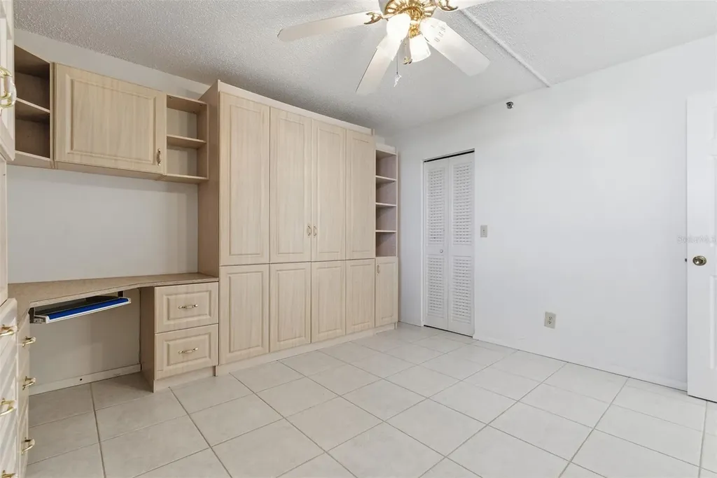 17900 Gulf Boulevard Redington Shores FL 33708