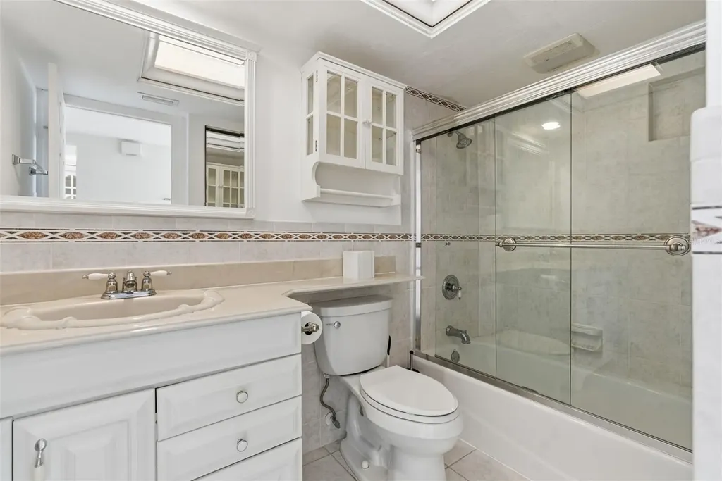 17900 Gulf Boulevard Redington Shores FL 33708