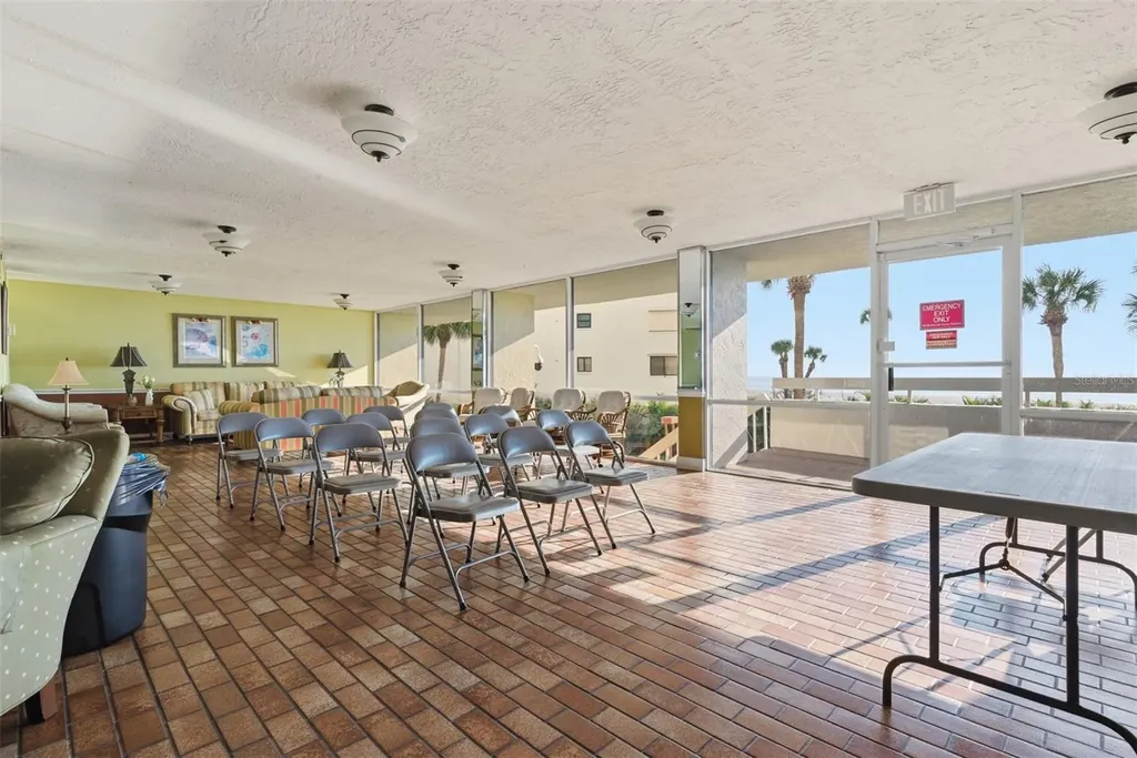 17900 Gulf Boulevard Redington Shores FL 33708